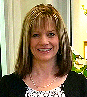 shannondaly200 shannondaly200