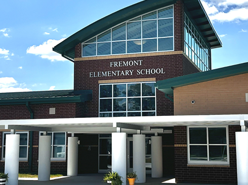 fremontelementaryschool