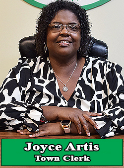 JoyceArtis JoyceArtis