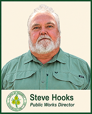 SteveHooks_PWD